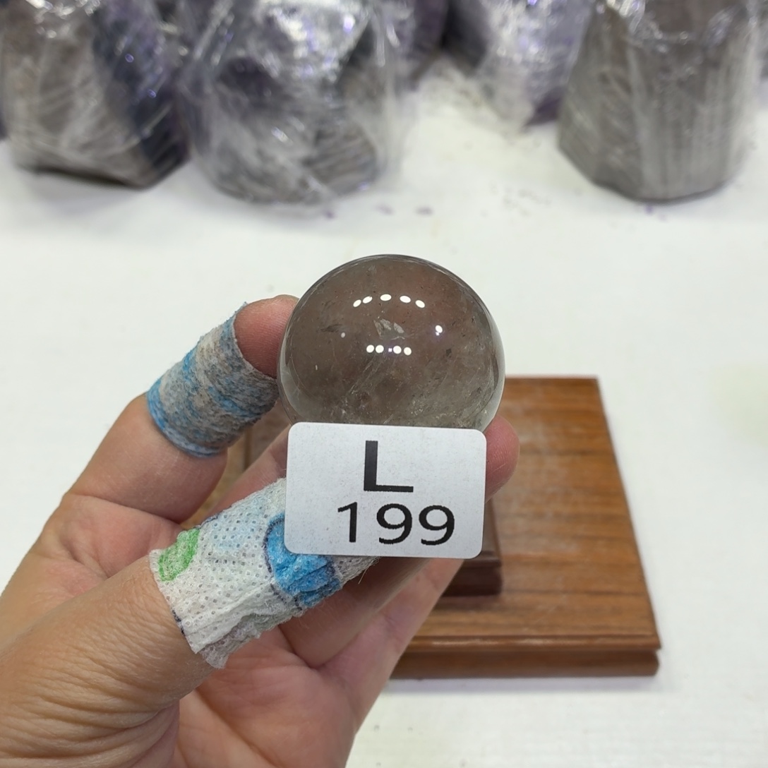 未镶嵌水晶摆件天然紫水晶