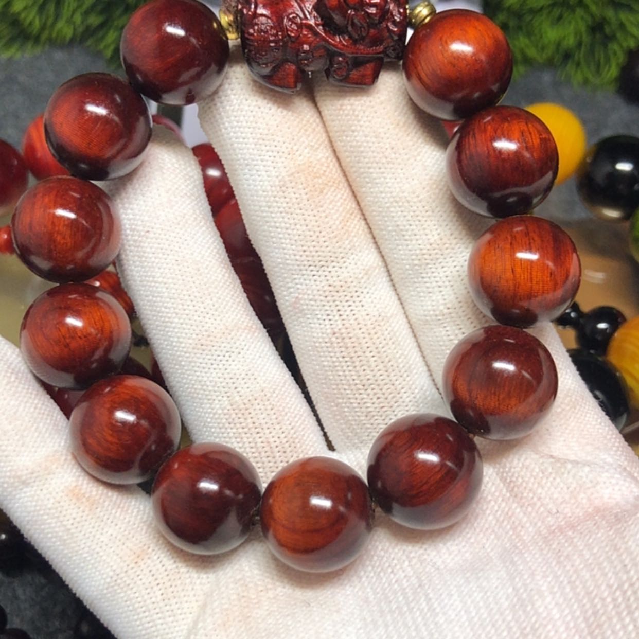 【闪购商品】手串手串手串手串