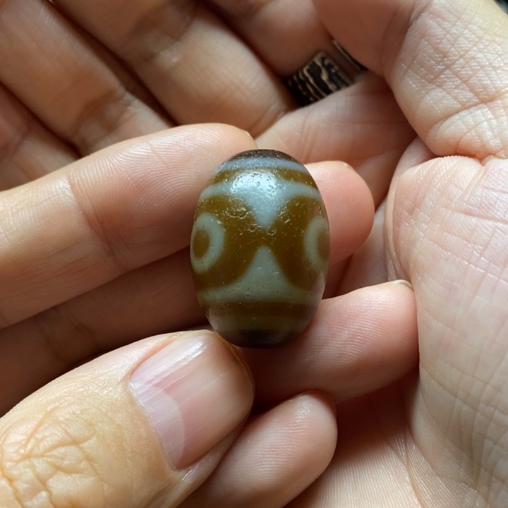 玛瑙/玉髓珠宝半成品未镶嵌