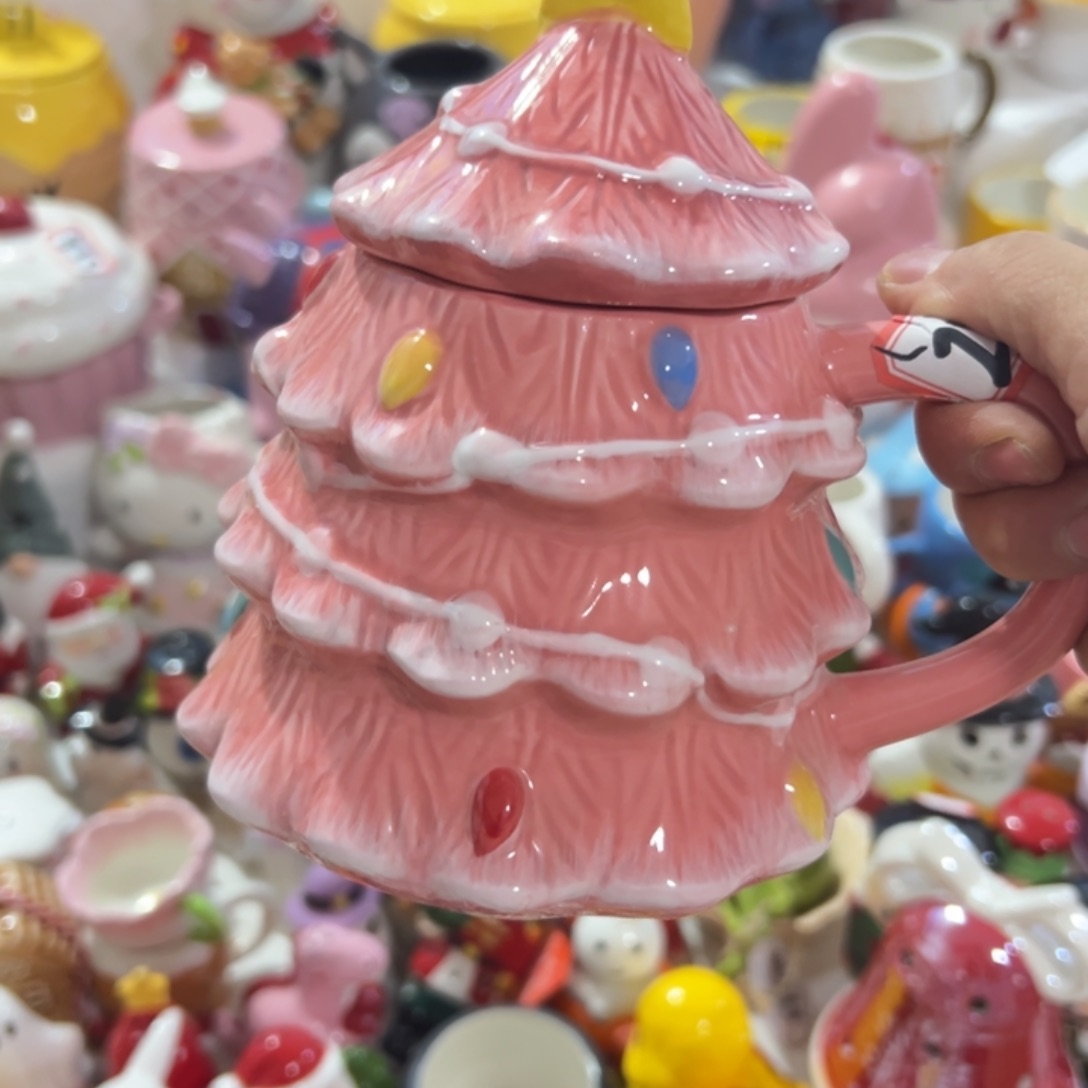 陶瓷陶瓷陶瓷陶瓷陶瓷