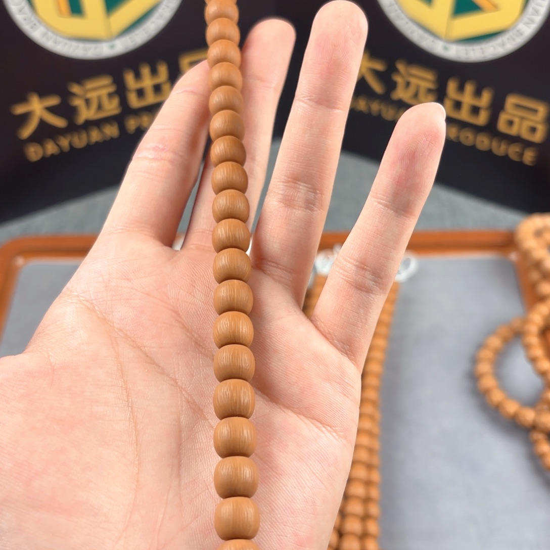 猴头核桃手串全品山峦