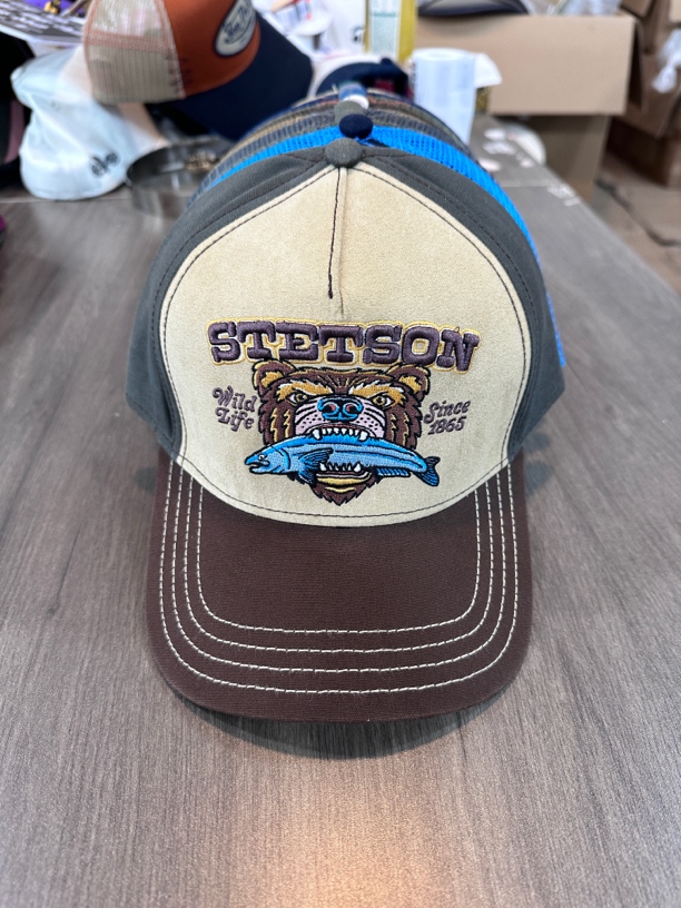 直播间专拍棒球帽福利款（55-61头围）到手两个