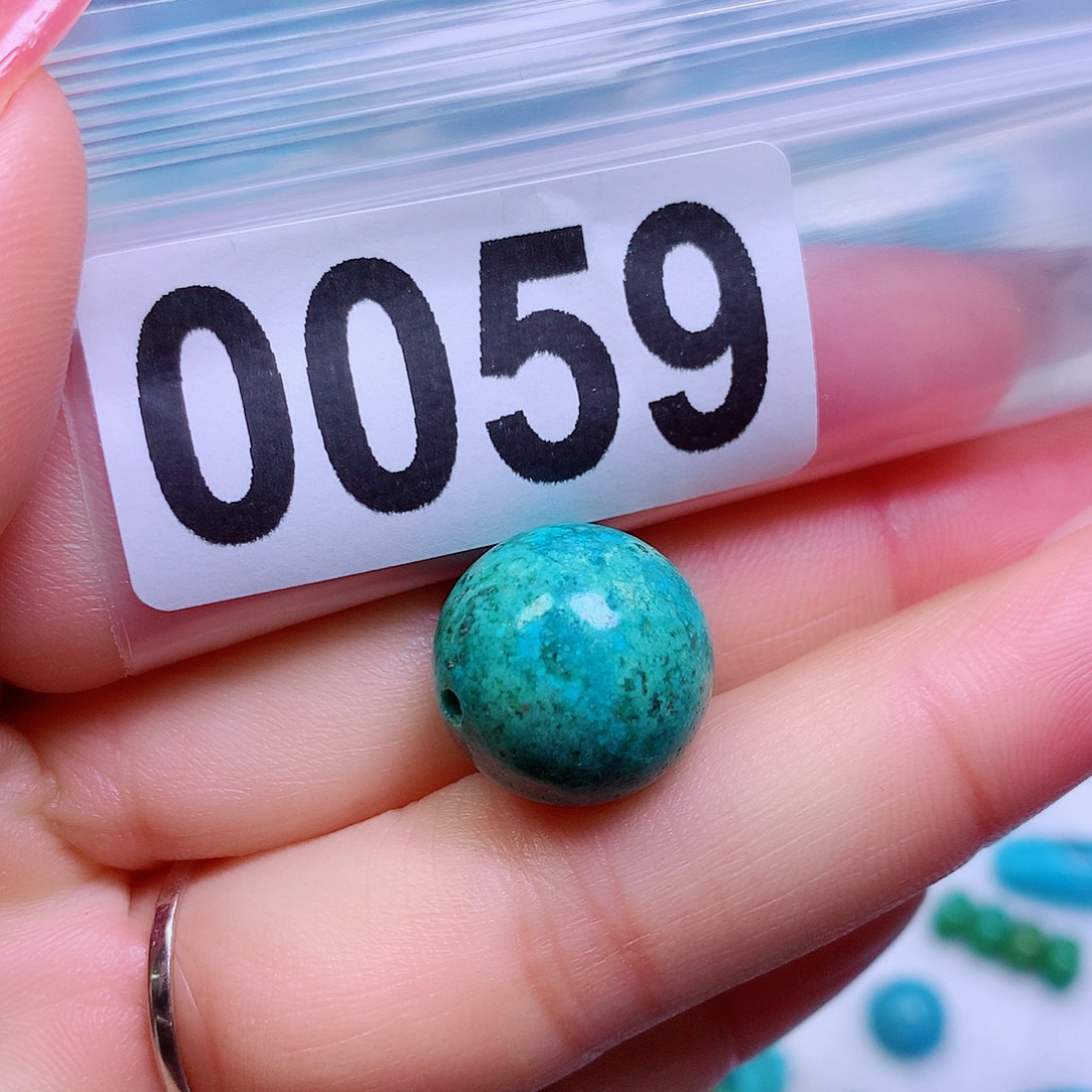 空竹粉丝专享十堰特色散珠