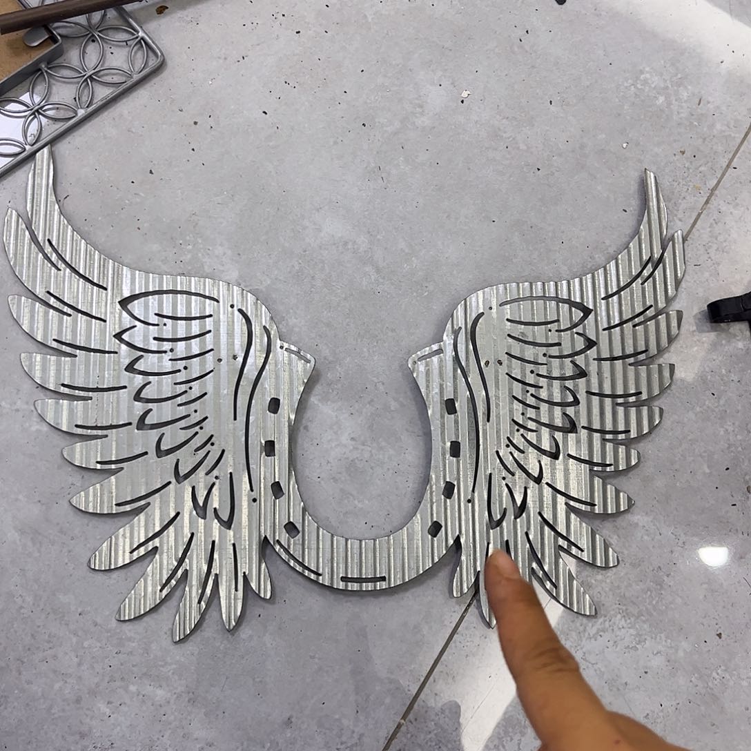 孤品特价活动炸炸炸