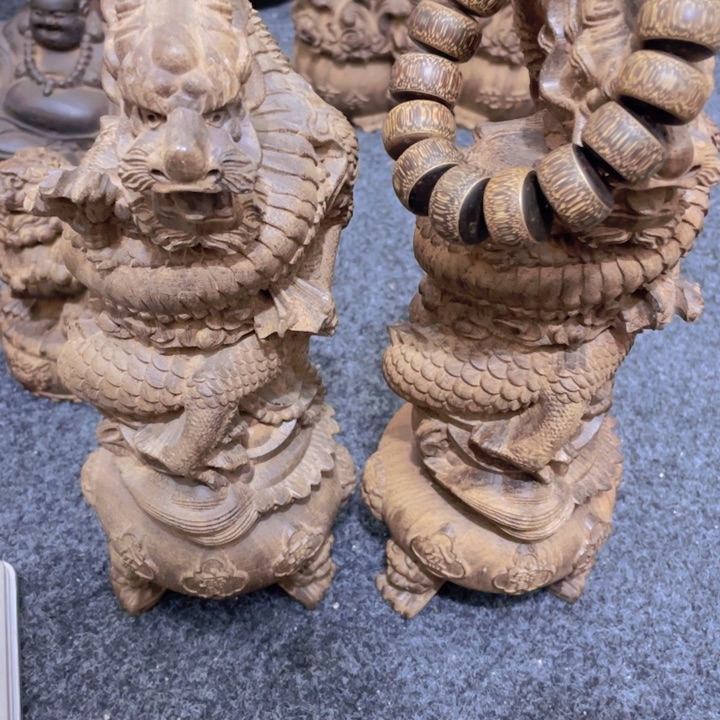 金刚菩提手串好多人都在说这个