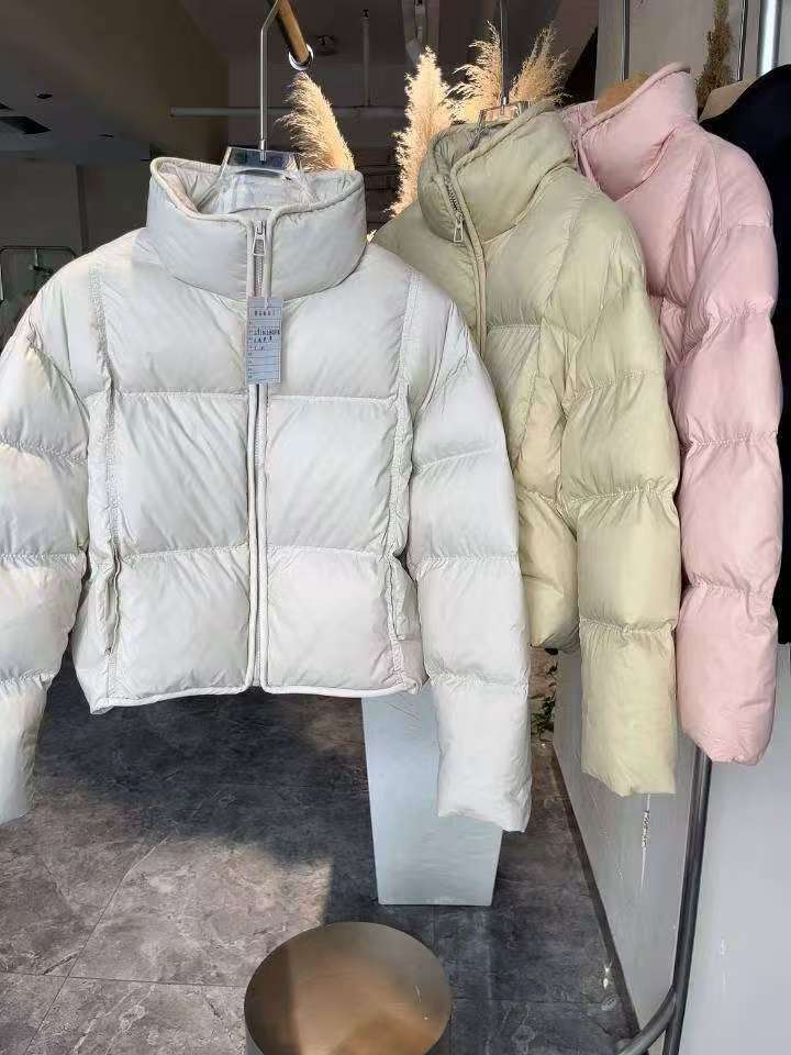 159羽羽链接备注编码下单