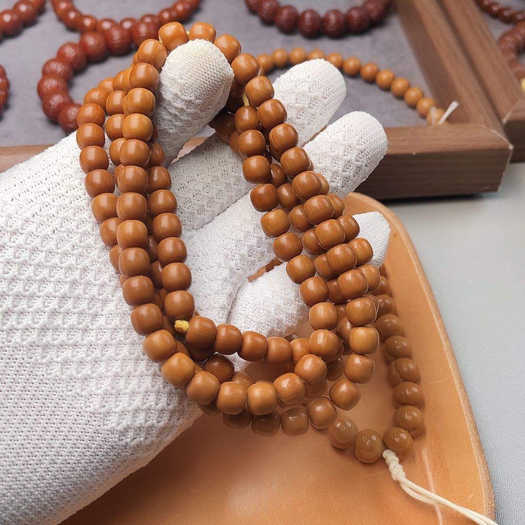 吊坠猴头核桃9➕战斗霞