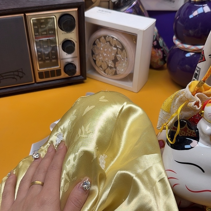 瓷片瓷片啊啊啊啊啊