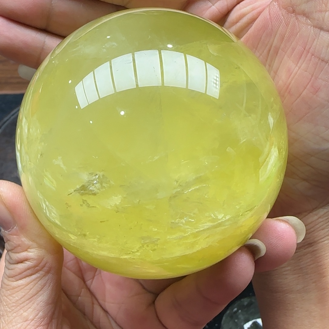 水晶未镶嵌未镶嵌旭**?f548