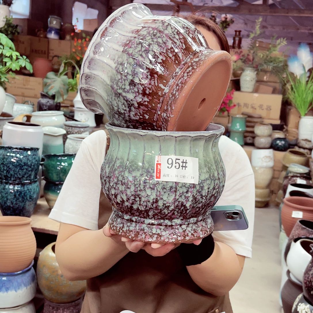 高度16口径19厘米