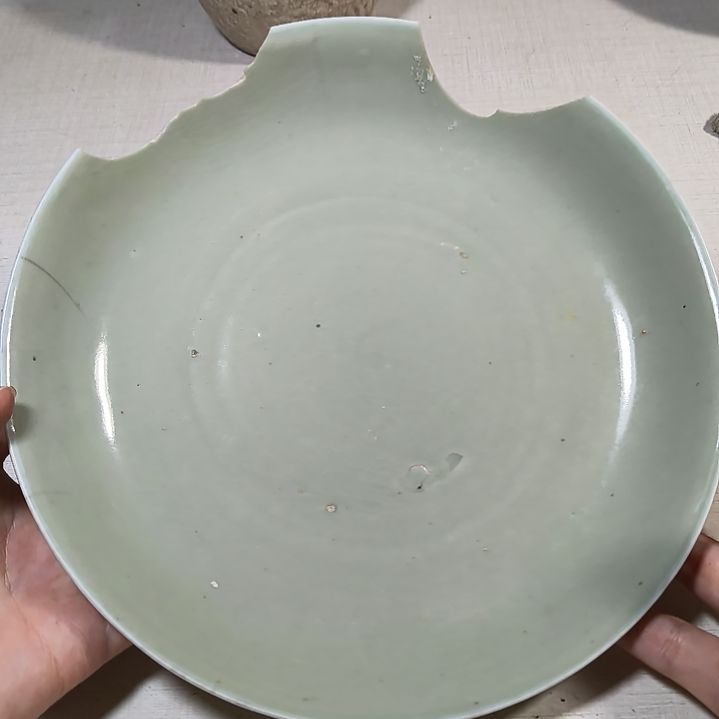 瓷片瓷片瓷片瓷片瓷片