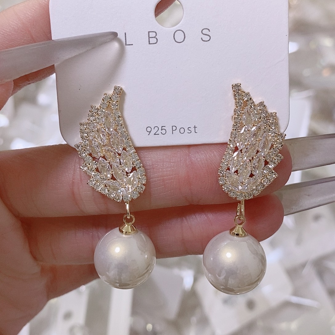 锆石铜合金925银m