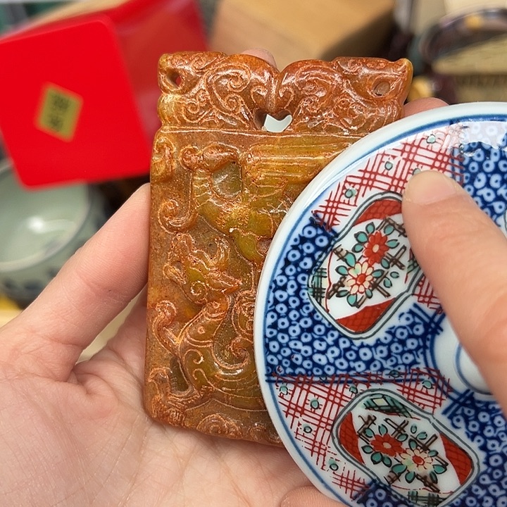 工艺品工艺品陶瓷工艺品