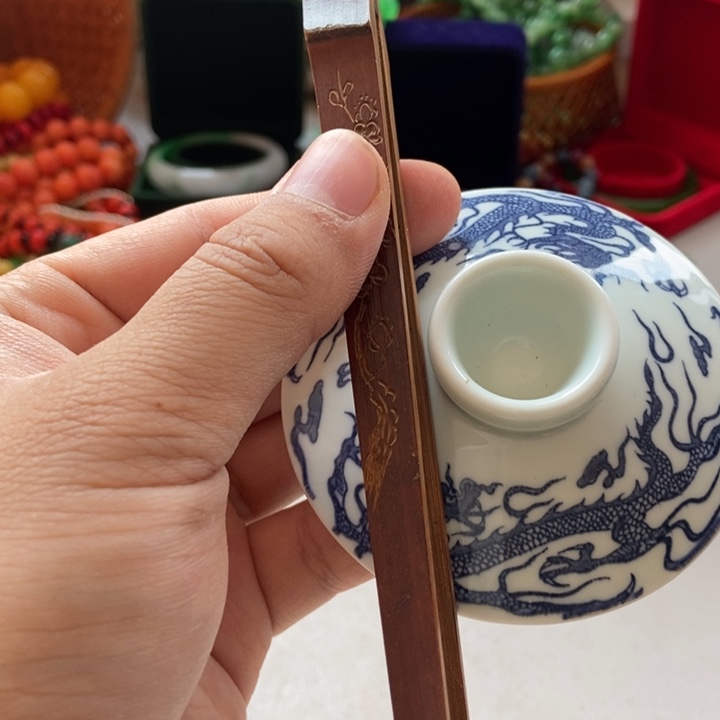 瓷片不会哈哈哈哈哈哈哈哈哈哈