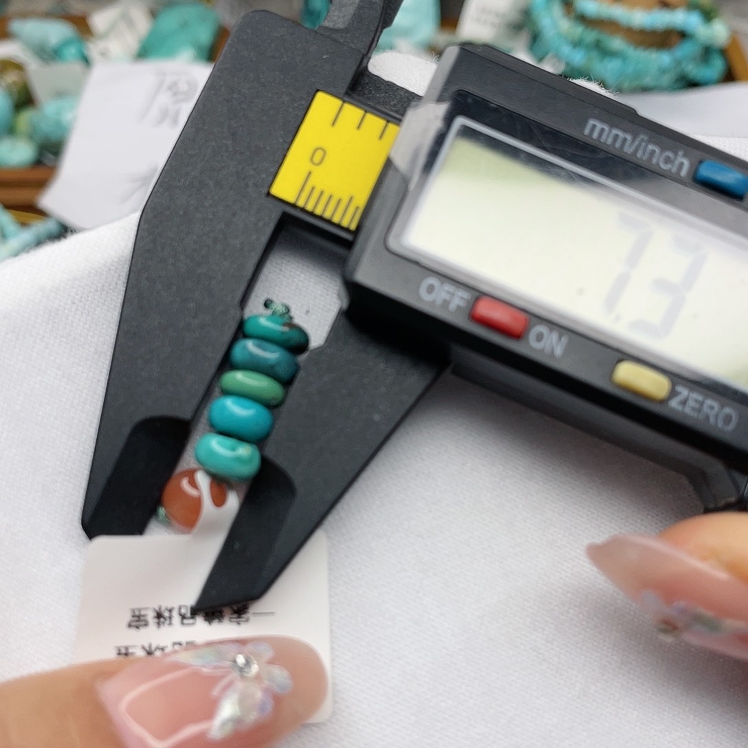 南红玛瑙珠宝奇石未镶嵌