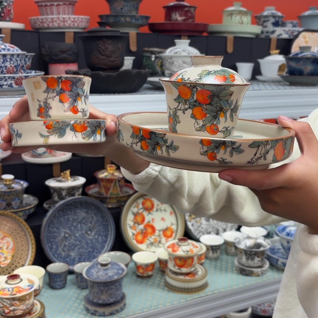 悬停盖碗盖碗盖碗