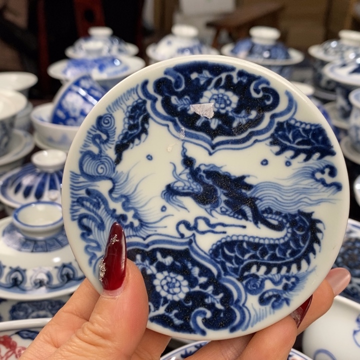 微瑕杯杯杯杯杯杯