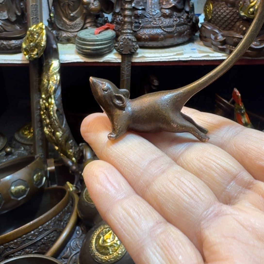 工艺品摆件专属链接