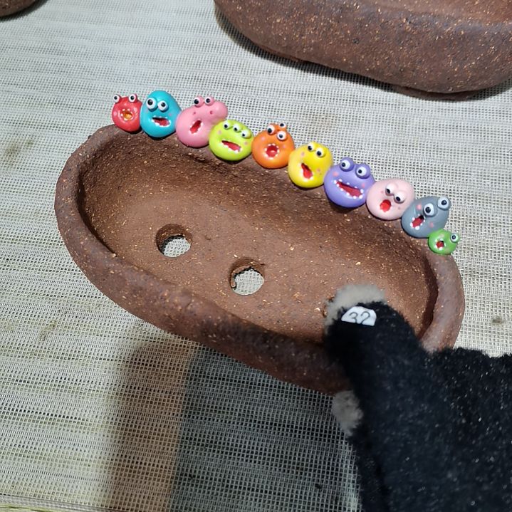 陶口13的12588888888