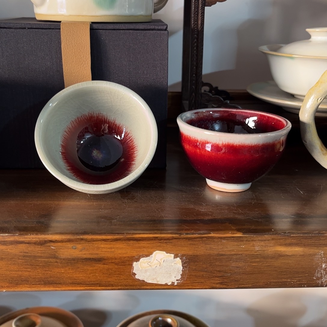 华宁陶华宁陶华宁陶