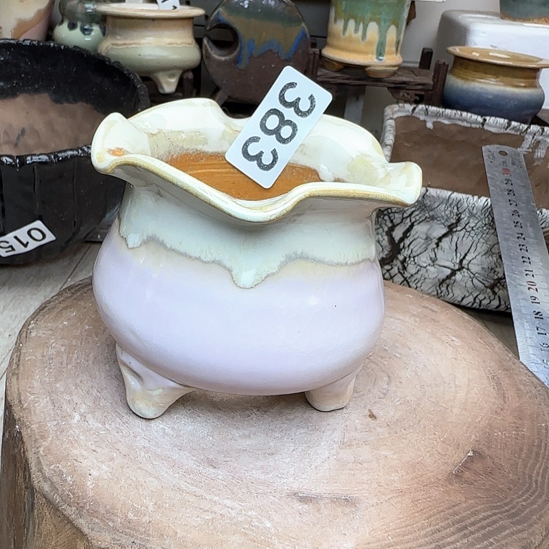 手工制作手工制作