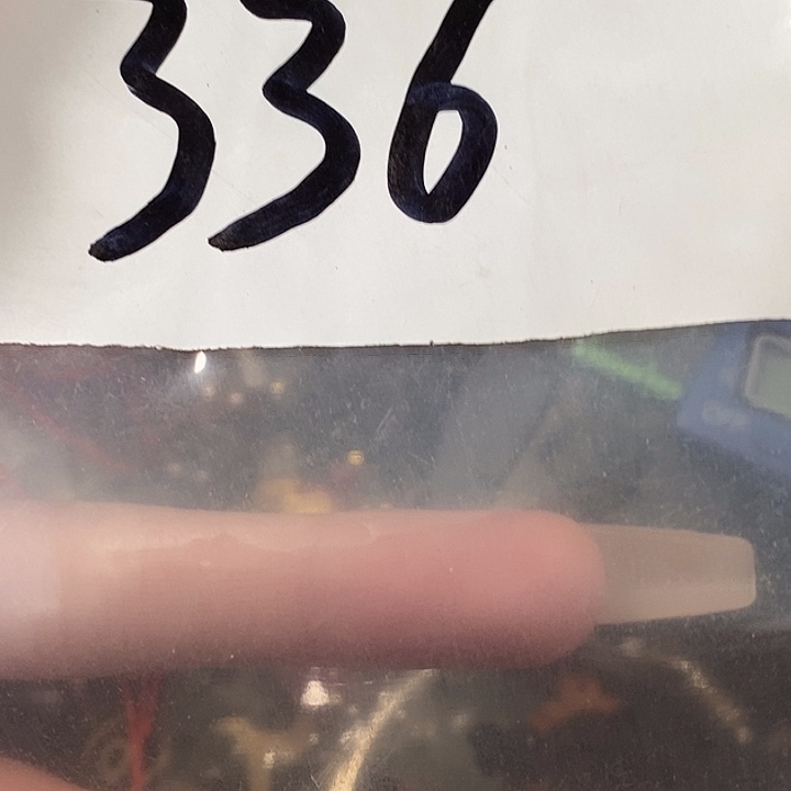 你***同最美古村专属链接