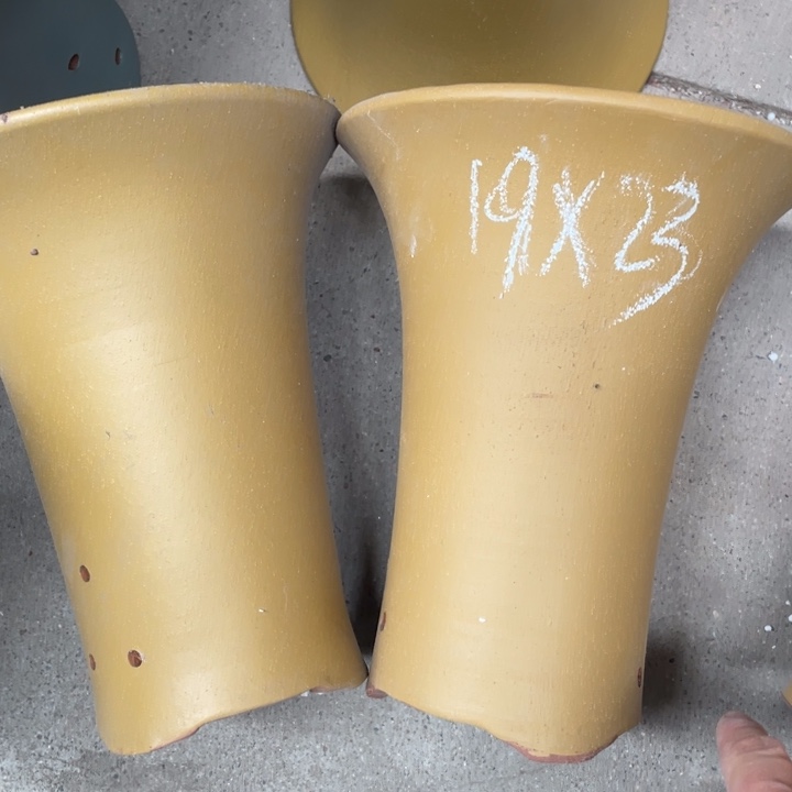 紫砂紫砂紫砂紫砂 