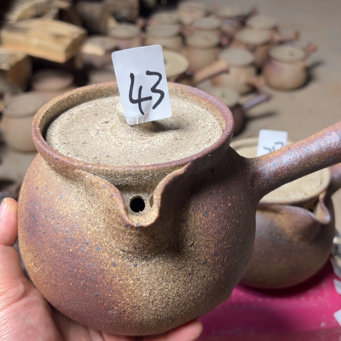 尘***事感谢您的支持与配合