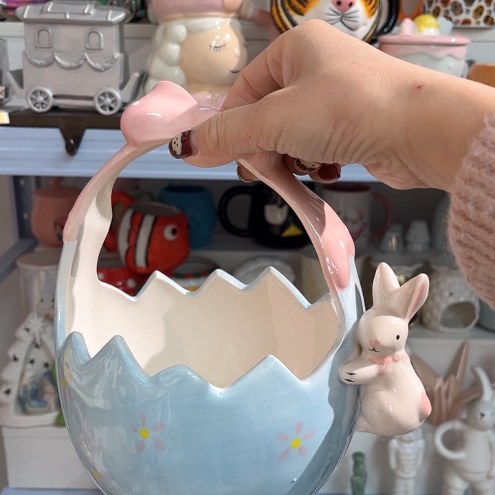 瓷片陶瓷陶瓷福利完美慎拍封釉