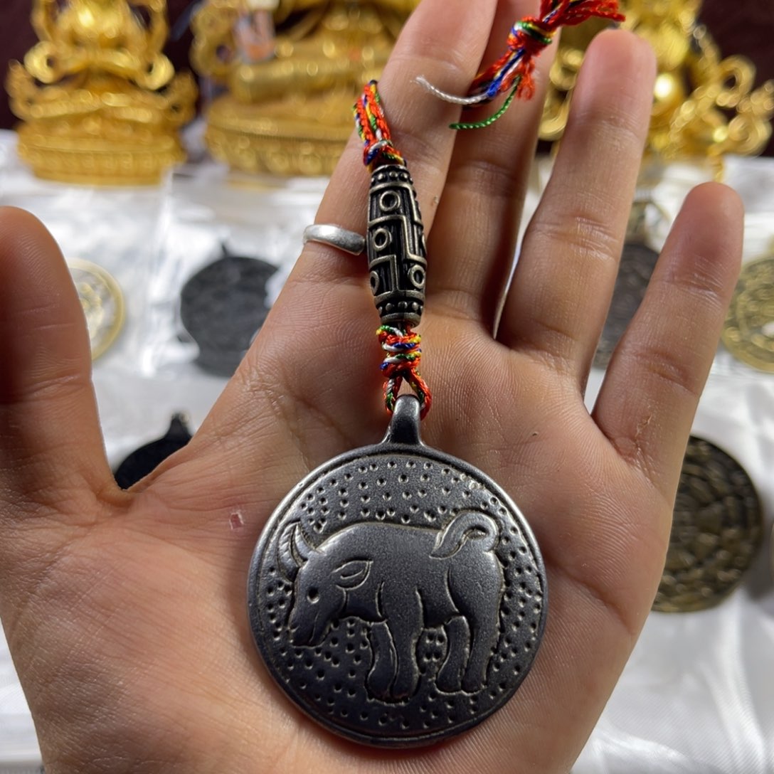 【闪购商品】泥塑田田田田田田田田