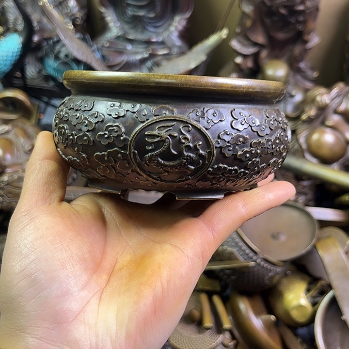 铜器6666666666666666666666