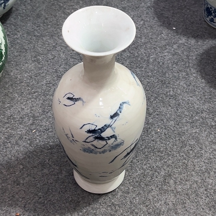 瓶令**玉摆件工艺品摆件