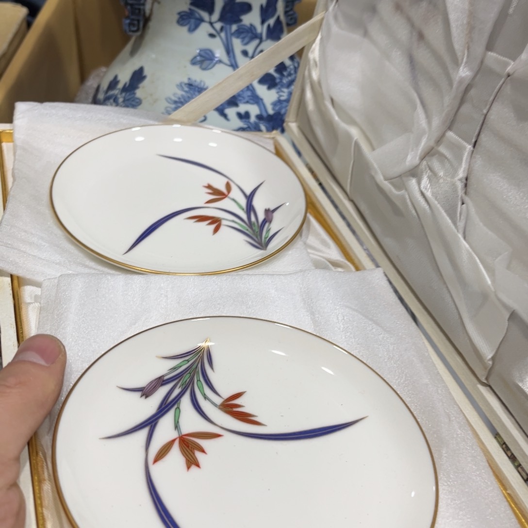 小**忙火爆热卖热门茶茶茶