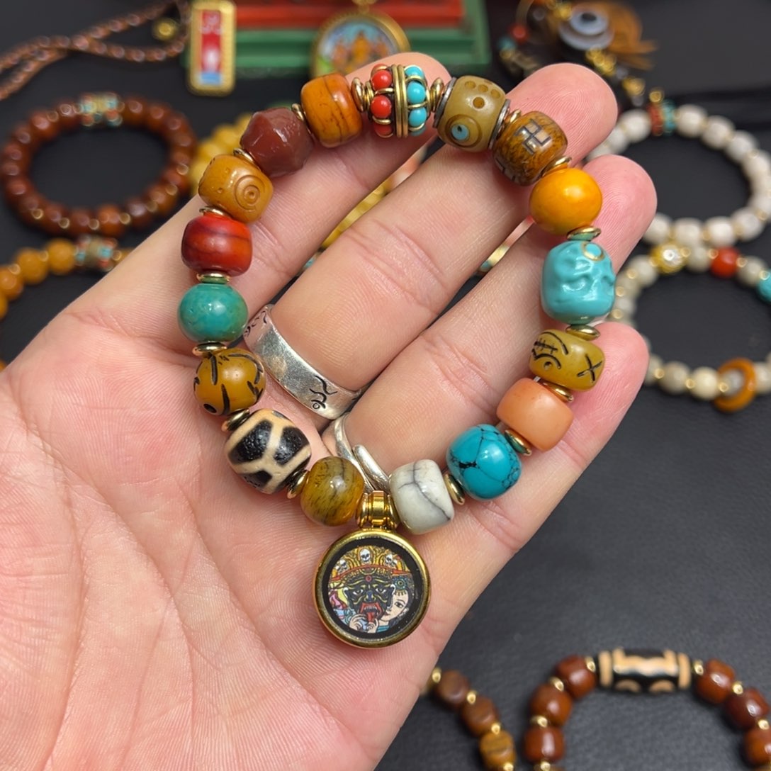 泥塑哈哈哈哈哈哈哈哈哈哈哈哈哈哈哈