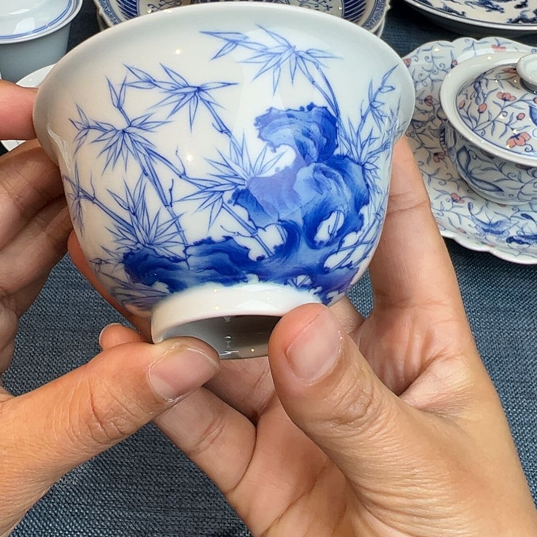 福利主人杯节节高升