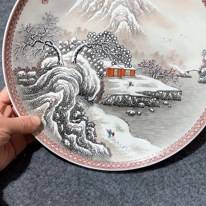 陶瓷3123221232212222112211