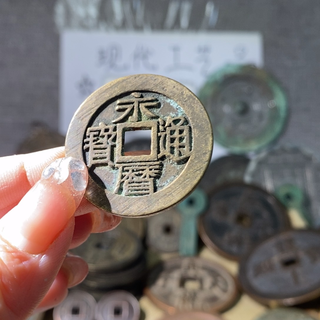 铜现代工艺品现代工艺品