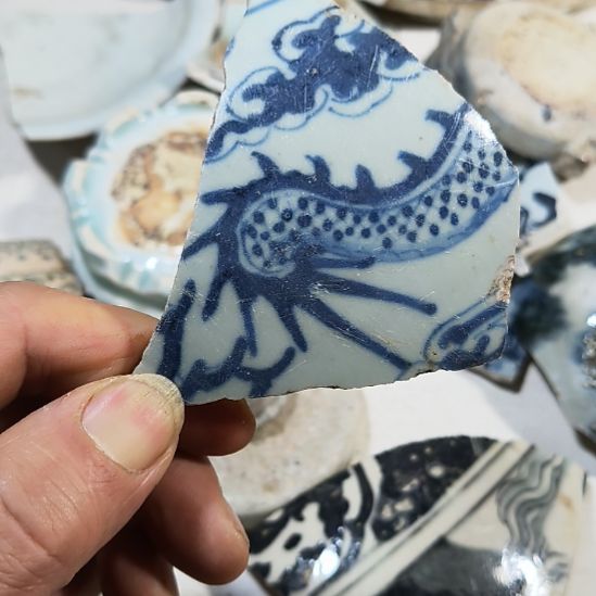 瓷片恣片瓷片瓷片瓷片瓷片