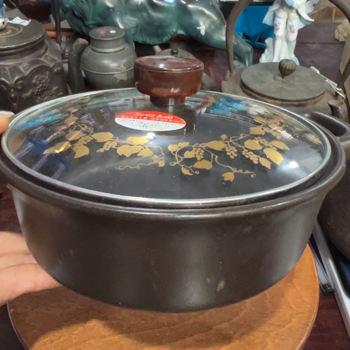 蜜胺瓷聚雅阁瓷器