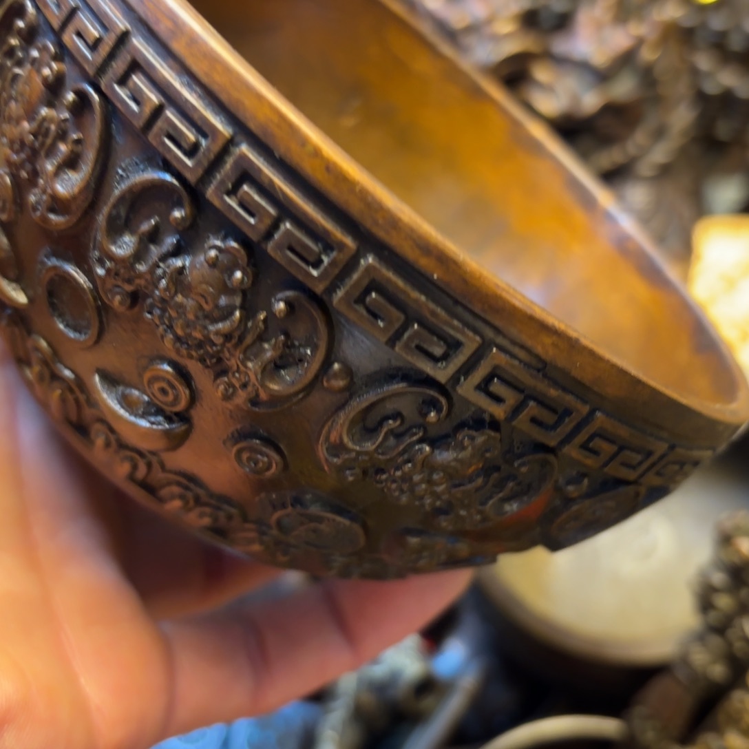 铜铜铜铜铜铜铜铜铜铜铜