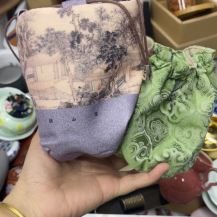 福利清低于成本价哦