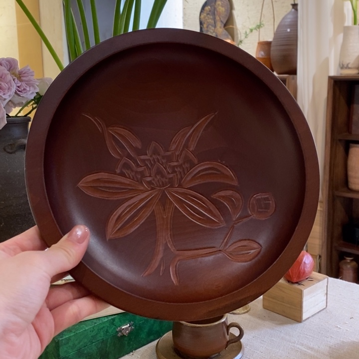 00000000000000000000