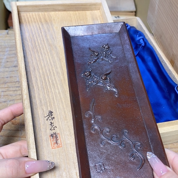 不就家家户户哈哈哈哈哈哈