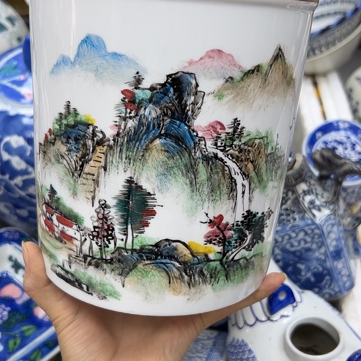 陈***荣35855800755225588888