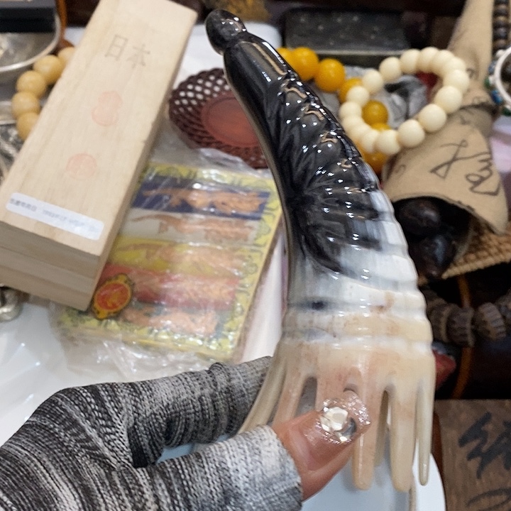 陶瓷艺术陶瓷艺术