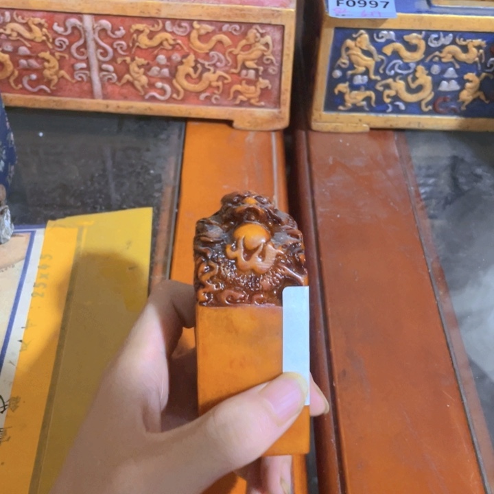 这个剧好看喜欢喜剧之中