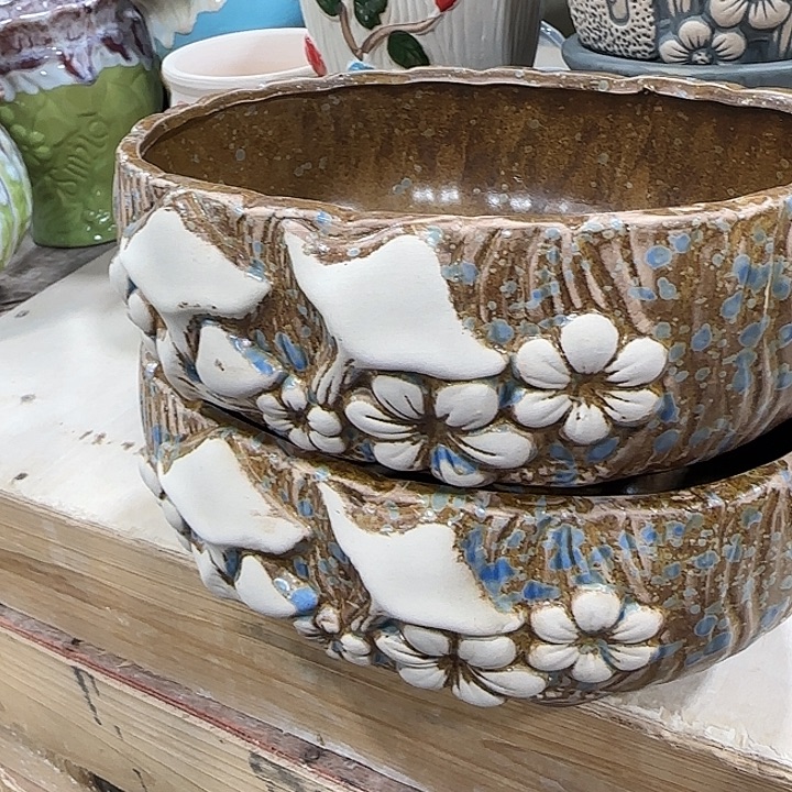 有孔！！口径不清楚问客服满9元包邮