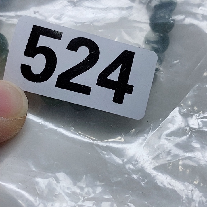 合金静**k'plunnuljjjql