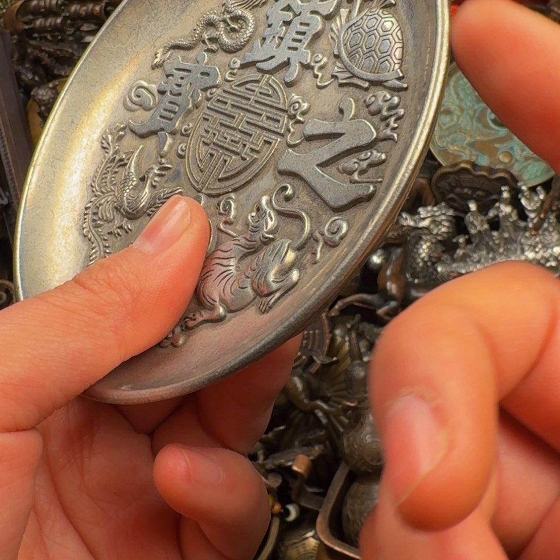 精品摆件精品摆件