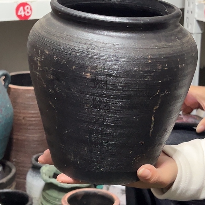 默认打孔高20口14